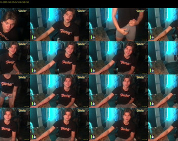naughtywhiteboi