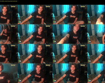naughtywhiteboi
