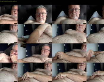 ozhairybearxxxx