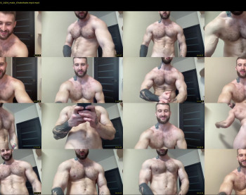 panda_muscle1