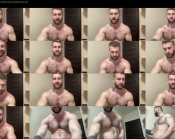 panda_muscle1