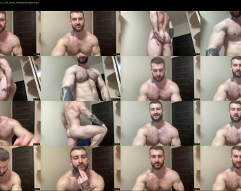 panda_muscle1