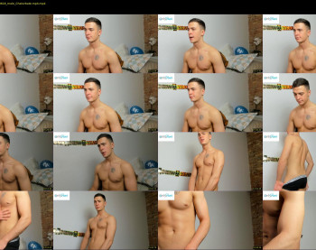 paulblack21
