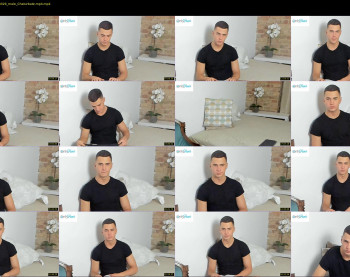 paulblack21