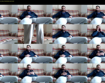 prince_89