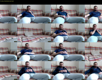 prince_89