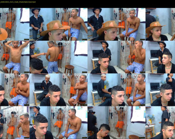 prison_scenes_bdms1990