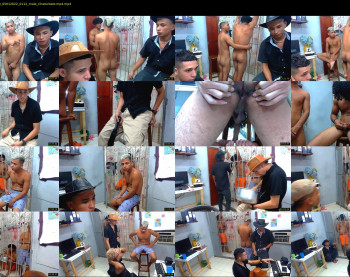 prison_scenes_bdms1990