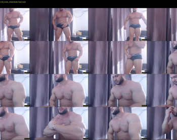 rickymiami1