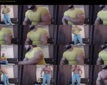 rickymiami1