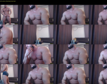 rickymiami1