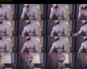 rickymiami1