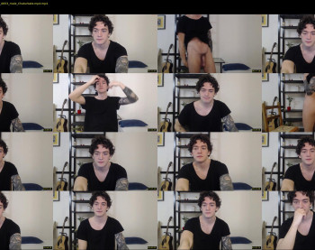 sam_winchest