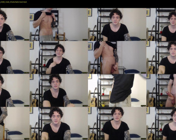 sam_winchest
