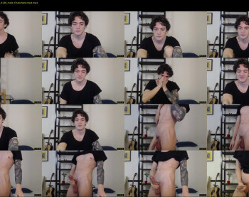 sam_winchest