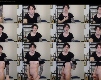 sam_winchest