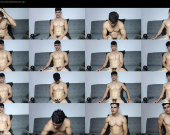 sensualjohan