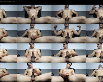 sensualjohan