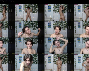 sexual_desire69