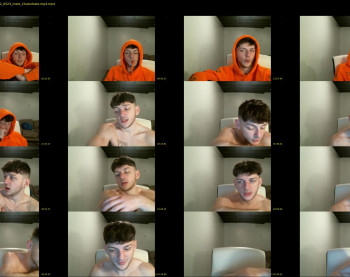 sexylax69