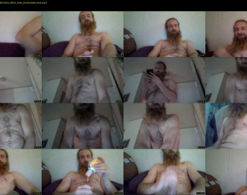 sexymountainman420