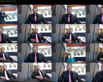 spartacus_cam