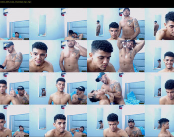 strong_seductionxxx