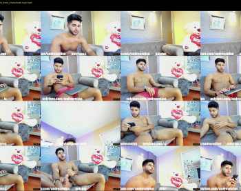 studcamx