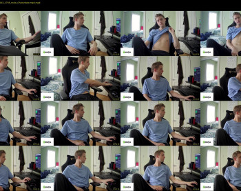 tallblondeguy623
