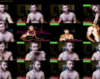thefitdad