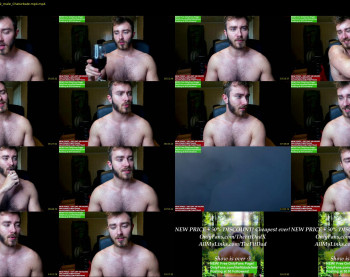 thefitdad
