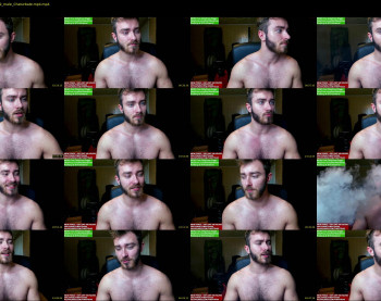 thefitdad