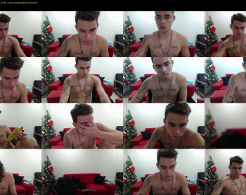 thiago_bomer