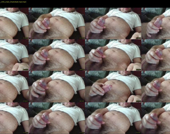 thicky_dicky_n