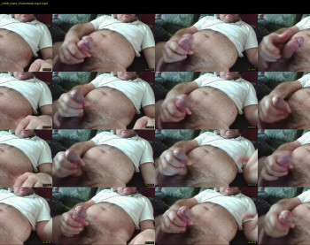 thicky_dicky_n