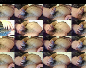 thicky_dicky_n