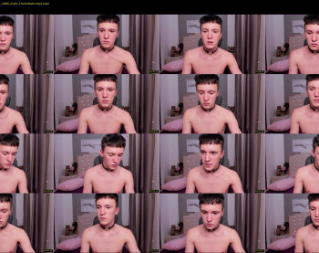 thomas__laine