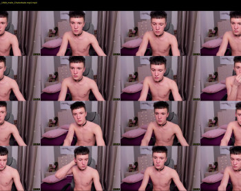 thomas__laine