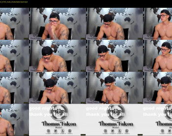 thomas_falcon1