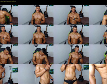 thomas_olson