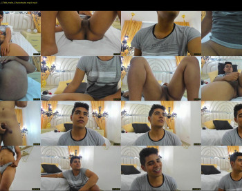 thomas_russel