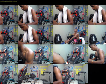 thomasjackson3