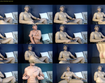 tim_cox