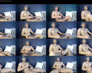 tim_cox