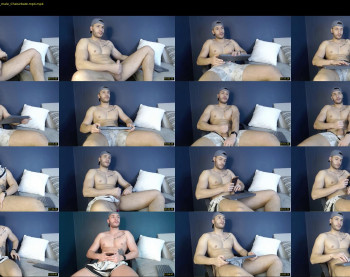 tim_cox