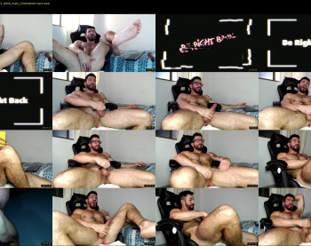tizziano_castillo