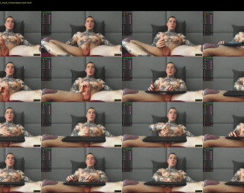 tom__ice