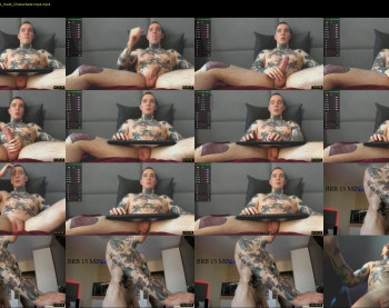 tom__ice