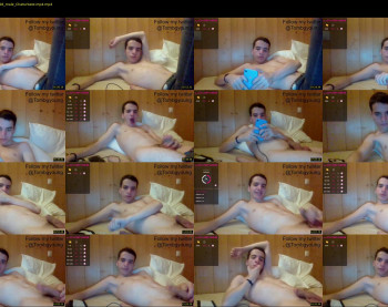 tombgy07