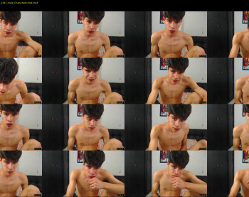 tommy_carlos